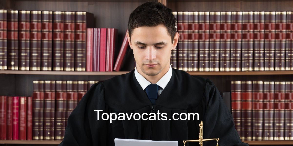 topavocats.ilab.pro
